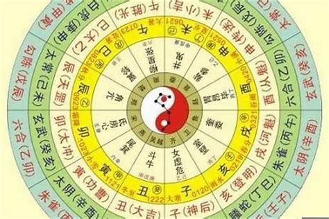 月柱查詢|四柱八字排盘